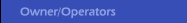 Owner/Operators